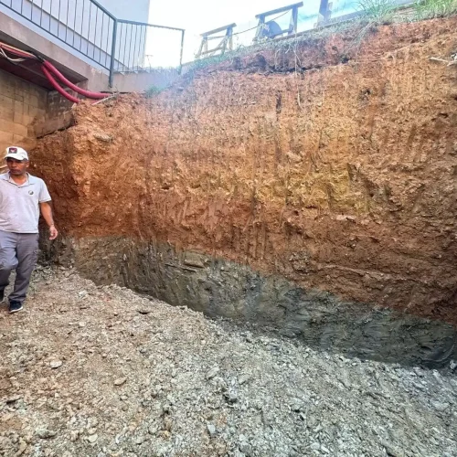 ¿Por-Qué-Somos-los-Mejores?