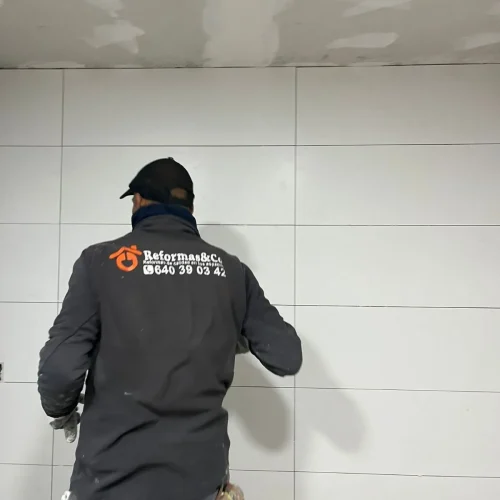 Electricidad-Electricidad